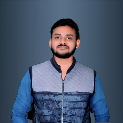 Anmol Chitransh