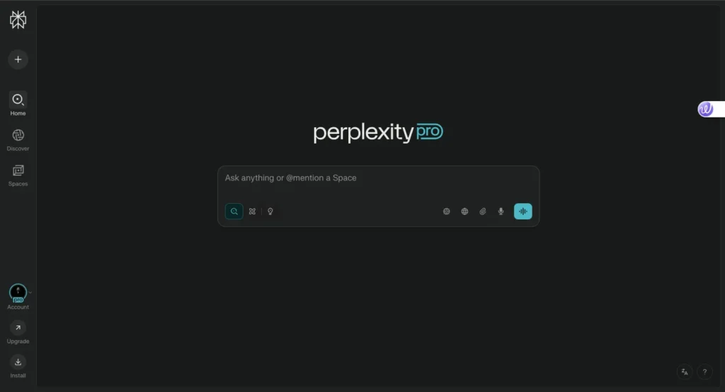 Screenshot 2025 08 06 at 11.07.23 PM