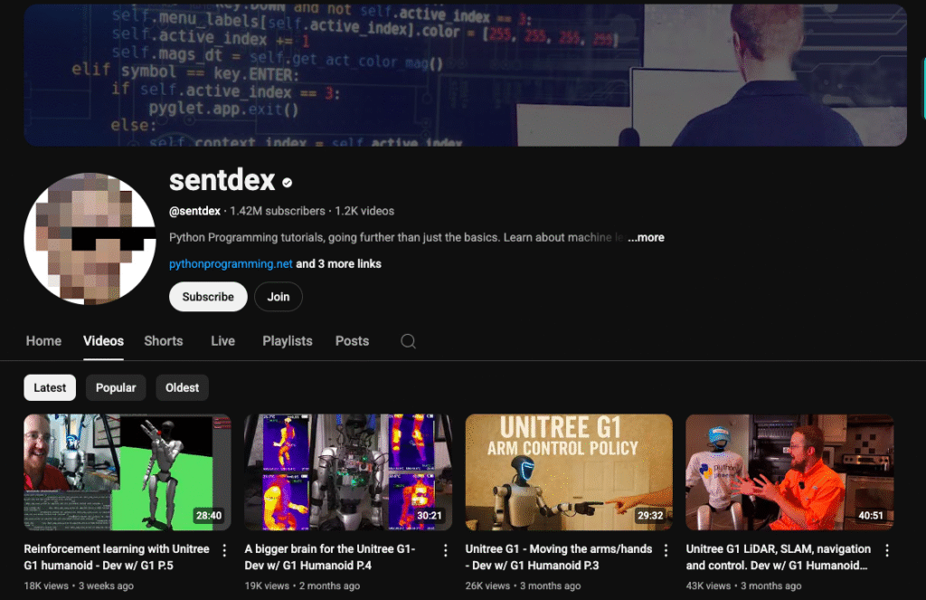 Screenshot 2025 08 18 at 10.39.12 PM