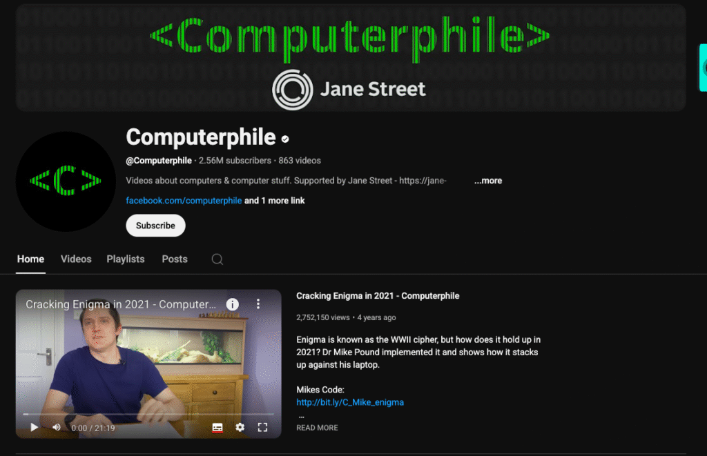 Screenshot 2025 08 18 at 10.43.04 PM