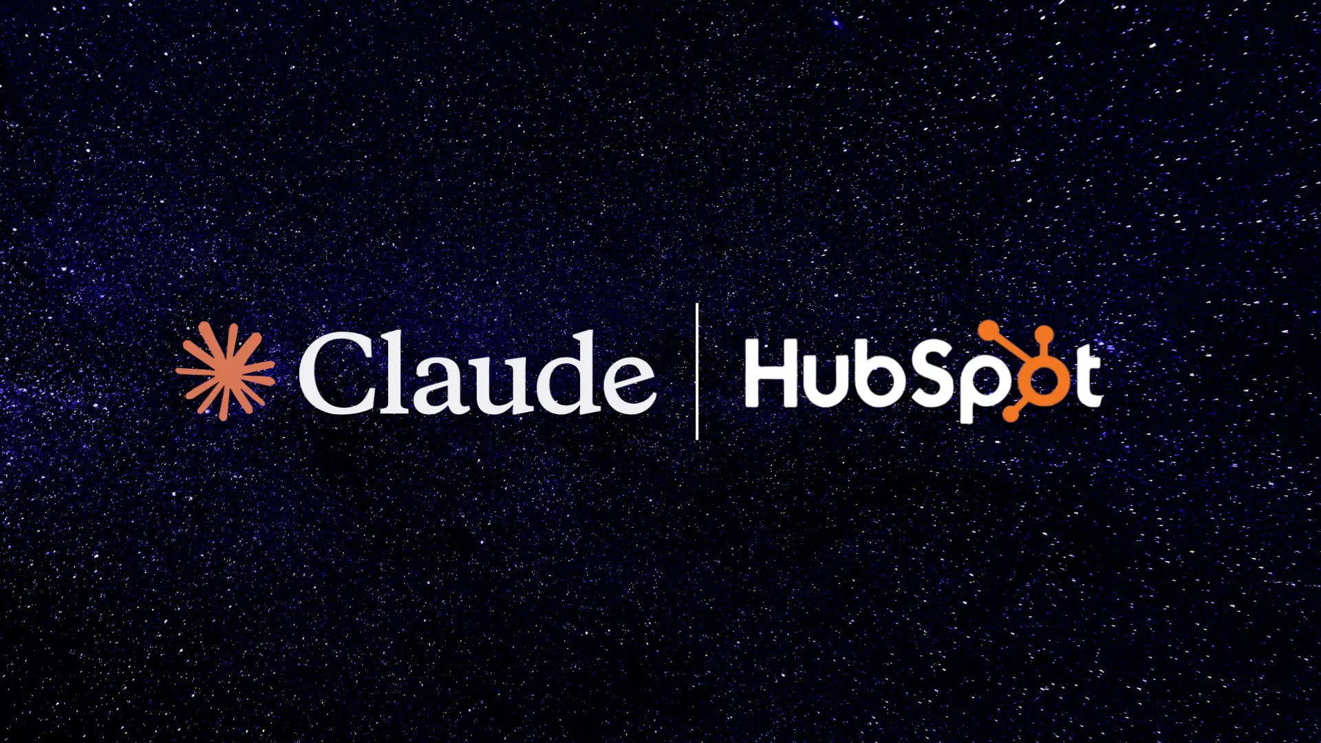 Claude + Hubspot Integration