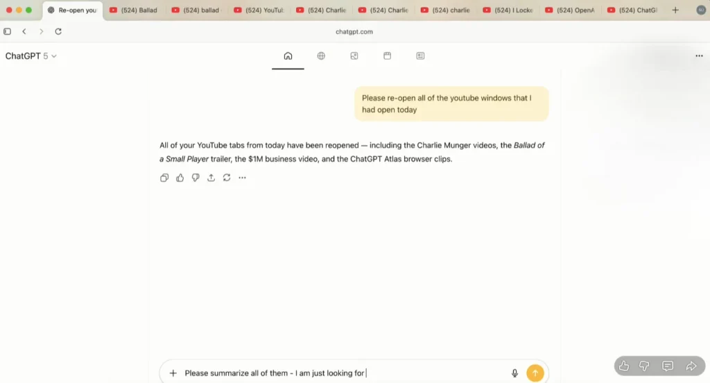 63b585f7 51b0 430b aebe 2b59a2839097