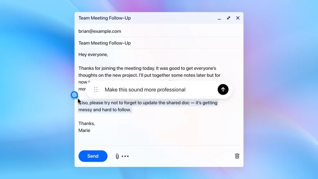 Atlas Blog CursorChat Image V2