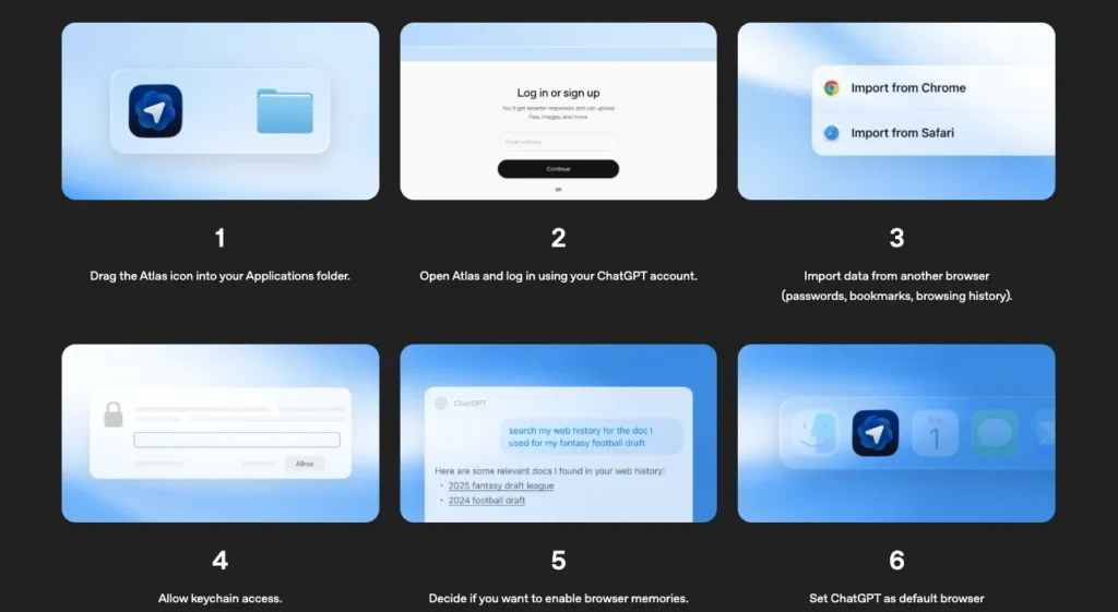 Screenshot 2025 10 28 at 3.01.44 PM