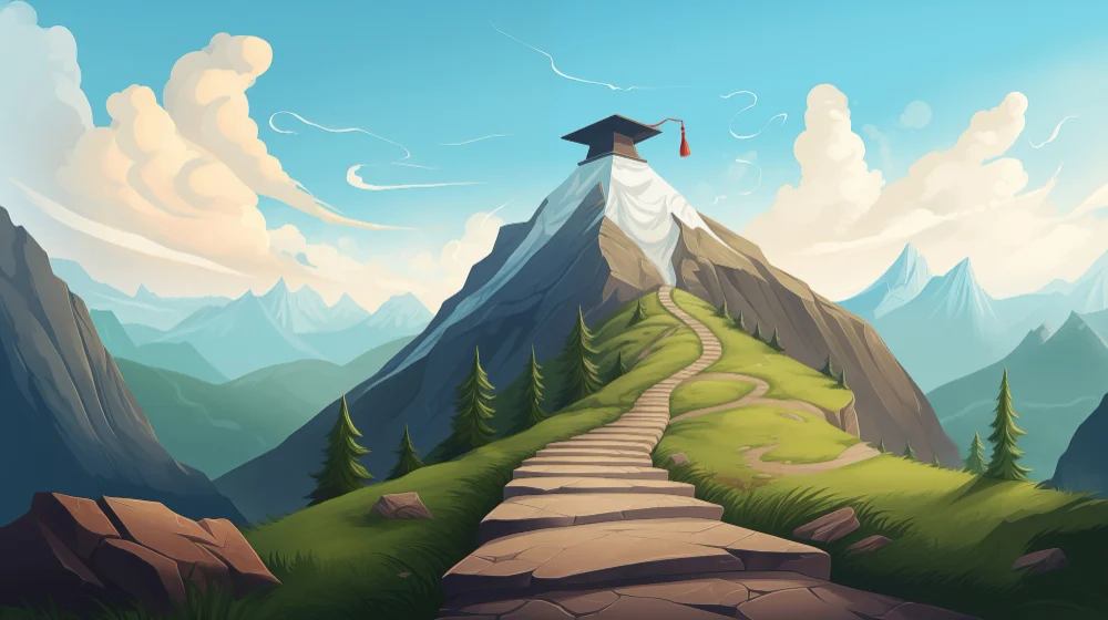 How to Start a Career in AI: Complete 2026 Guide for All Paths 4 AI Career Learning Path