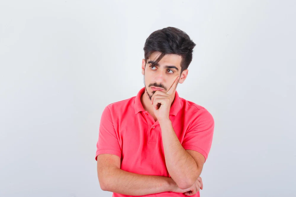 How to Start a Career in AI: Complete 2026 Guide for All Paths 3 What are Skills required for AI Career?