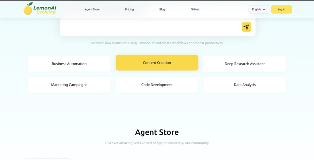 Screenshot 2025 11 17 at 10.28.42 PM