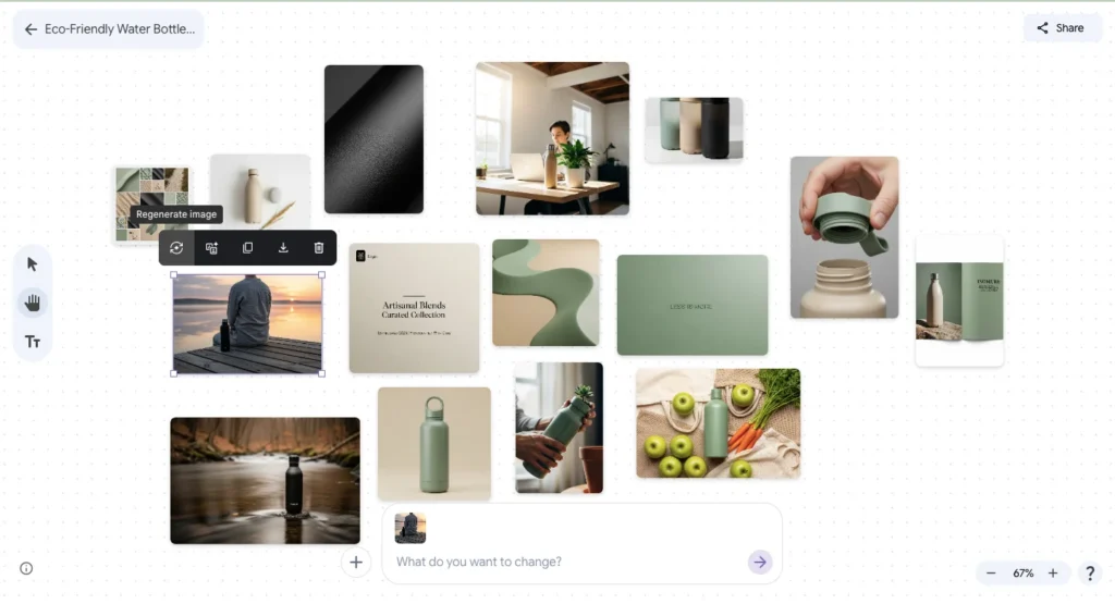 Screenshot 2025 11 28 at 6.00.35 PM