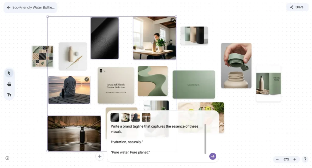 Screenshot 2025 11 28 at 6.01.14 PM