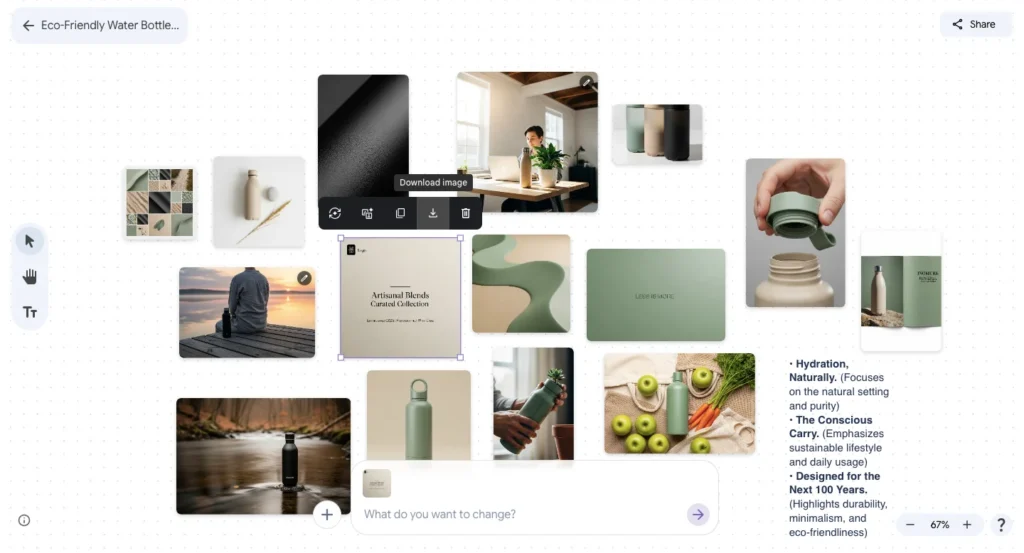 Screenshot 2025 11 28 at 6.02.31 PM