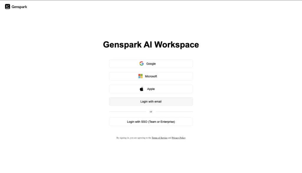 6 Reasons To Download Genspark AI Browser Today (Free)