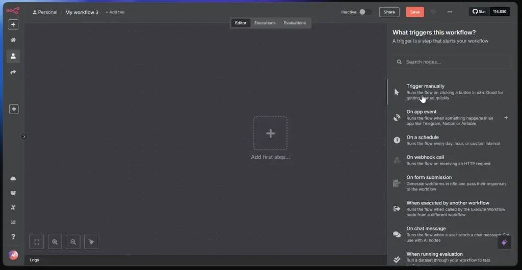 Screenshot 2025 12 07 at 11.11.57 PM
