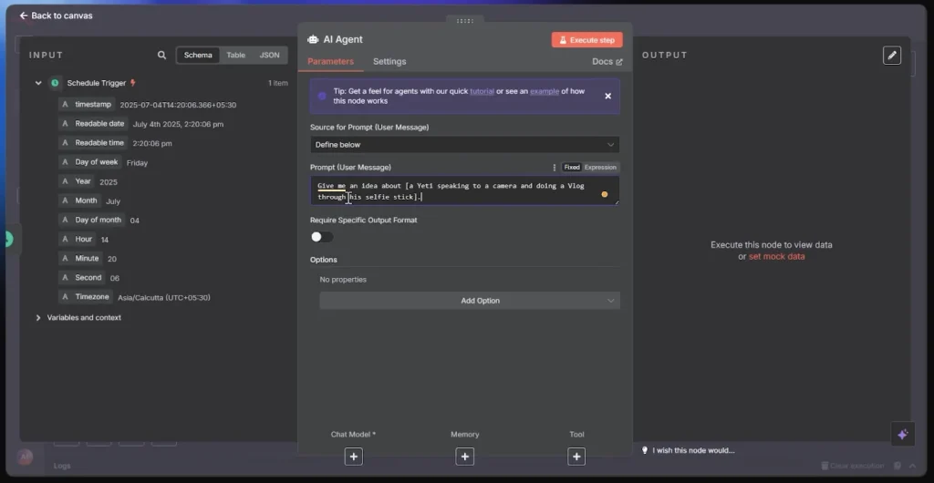 Screenshot 2025 12 07 at 11.13.41 PM