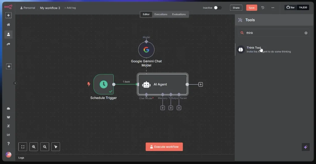 Screenshot 2025 12 07 at 11.14.50 PM