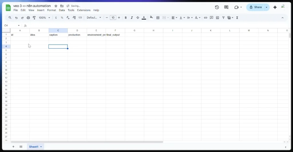 Screenshot 2025 12 07 at 11.15.35 PM