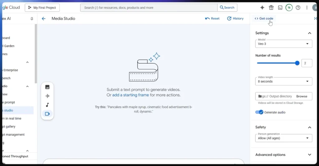 Screenshot 2025 12 07 at 11.17.45 PM