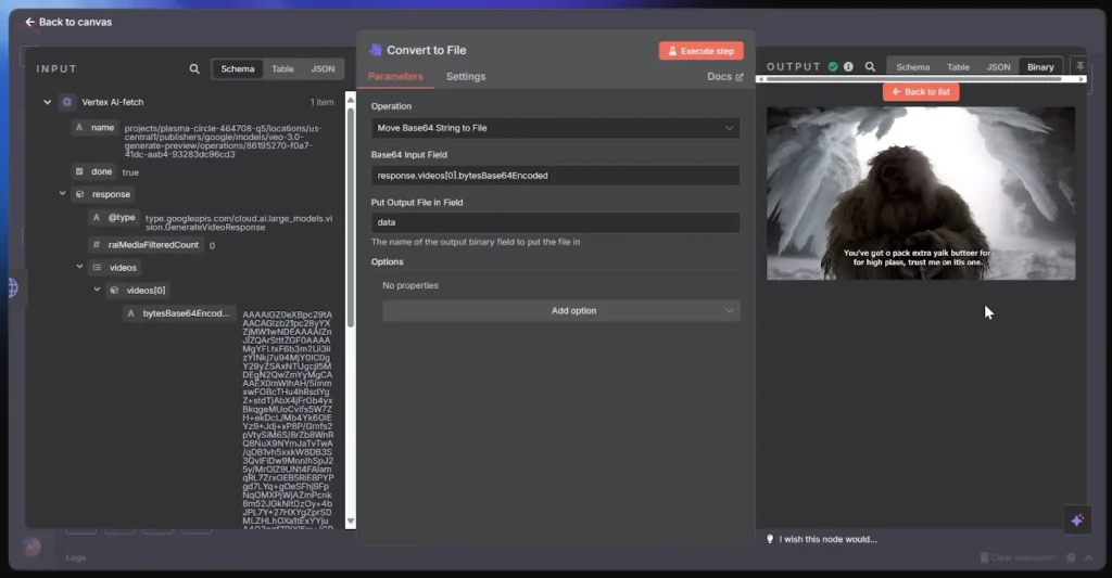 Screenshot 2025 12 07 at 11.19.05 PM