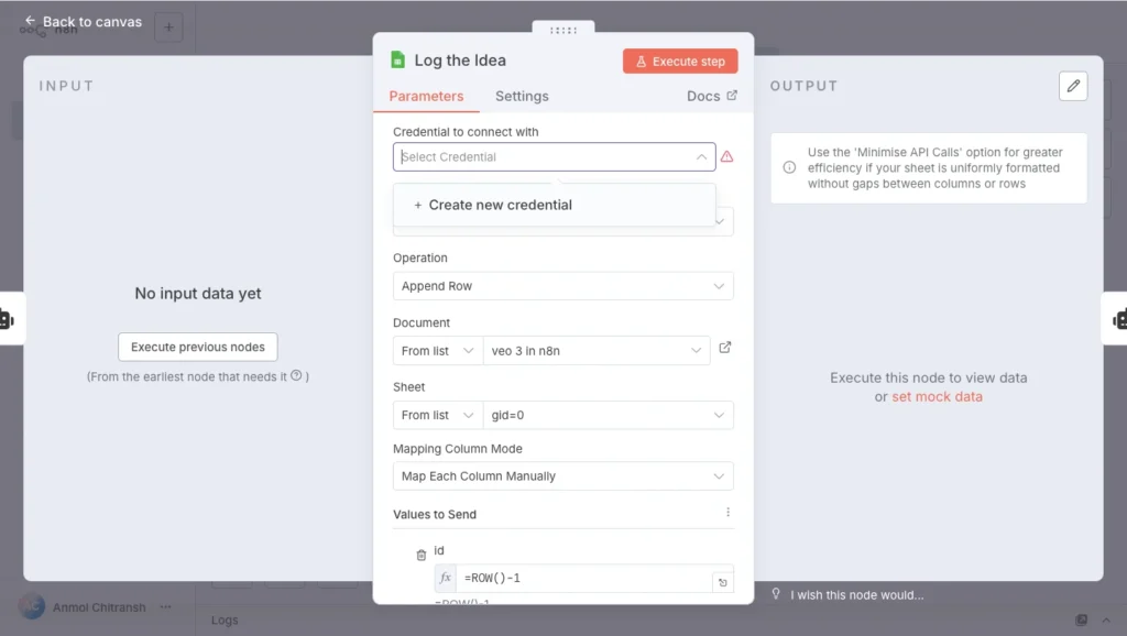 Screenshot 2025 12 07 at 7.08.21 PM