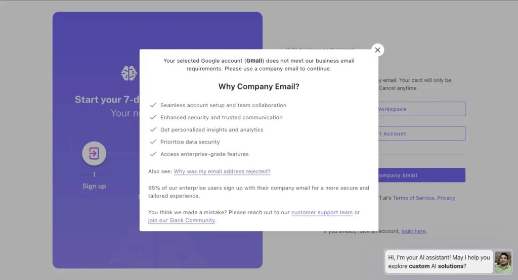 Screenshot 2025 12 13 at 4.54.53 PM