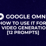 Google Omni