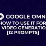 Google Omni