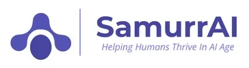 SamurrAI Logo