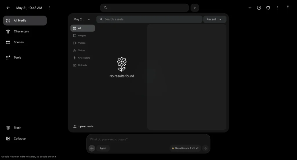 Screenshot 2026 05 21 at 10.49.17 AM